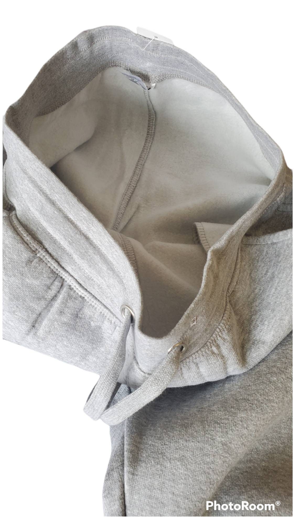 Mens Gray Tracksuit Gift for Him Mens Gray Sweatsuit Mens Gray Jogger Set Mens Gray Hoodie Mens Gray Sweatpants Gray Hooded Sweatshirt Etsy UK