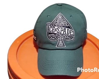 Baumwolle Papa Mütze Unstrukturiert Baseball Mütze Geschenk für ihn Gepatcht Papa Mütze