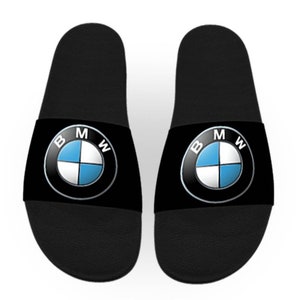 Womens Slide Slippers Personalized Gifts For Her personalized gifts for mom mothers day gifts
