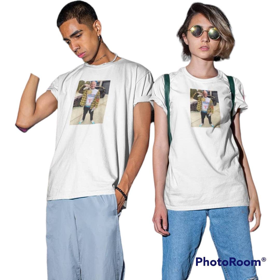 Buy Joe Biden Money Bag Joe Tshirt Funny Tshirt Meme Tshirt Short