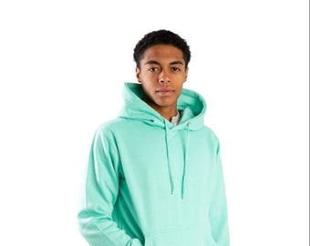 Warm Sweatsuit - Etsy
