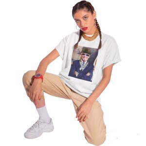 Joe Biden Geldbeutel Joe Tshirt Baumwolle