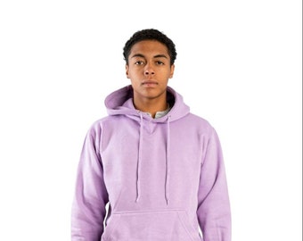 Purple Sweatsuit - Etsy