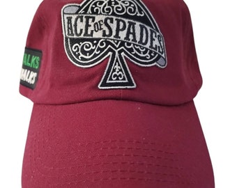 Baumwolle Papa Mütze Unstrukturiert Baseball Mütze Geschenk für ihn Gepatcht Papa Mütze