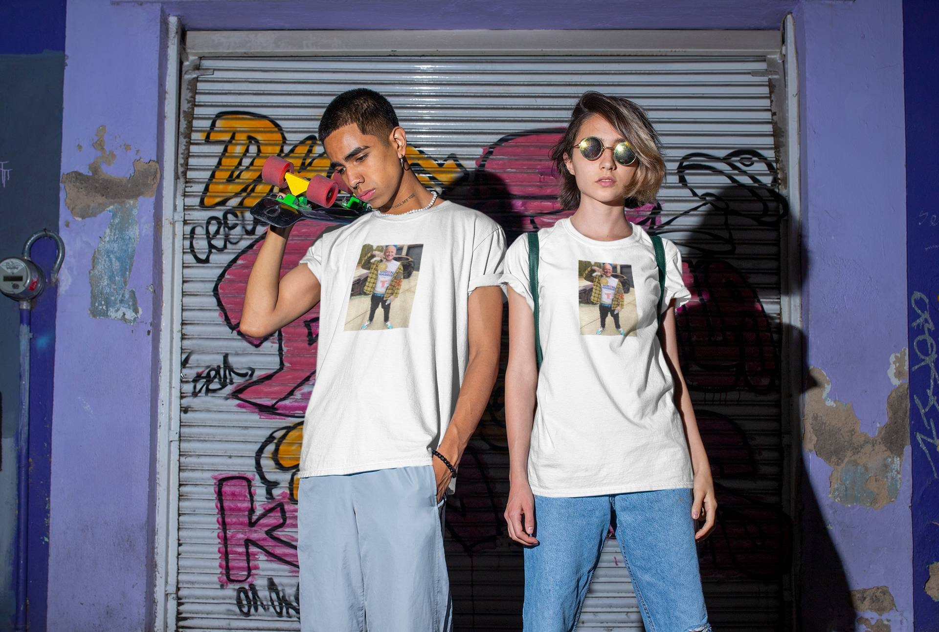 Joe Biden Money Bag Joe Tshirt Funny Tshirt Meme Tshirt Short Etsy