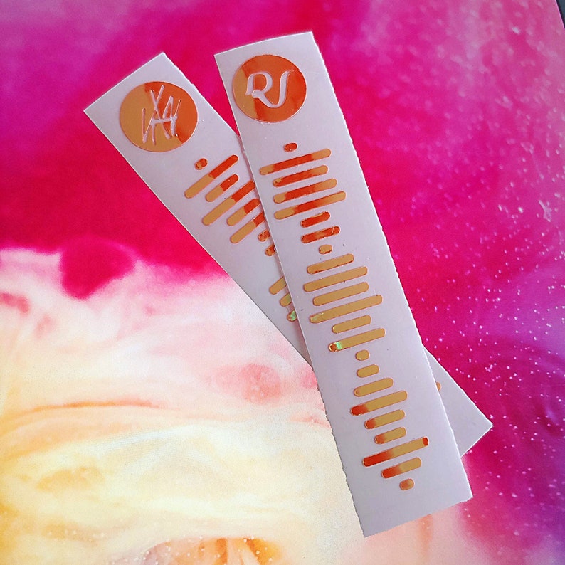 custom-spotify-code-decal-with-kpop-logo-etsy