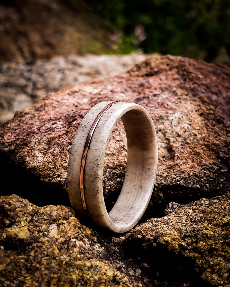 Unique Men's Wedding Bands Unique Men's Wedding Bands
