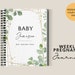 see more listings in the Pregnancy Planners section