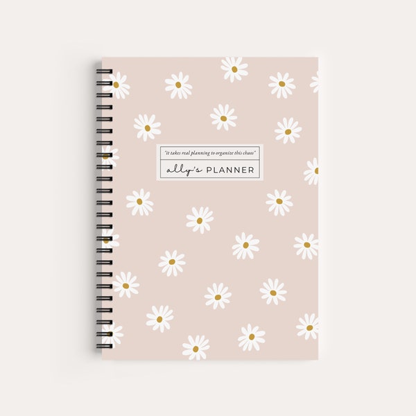 Mom Planner Stay at Home Mom Planner Weekly Productivity Planner Undated Planner for Moms Busy Mom Planner Household Planner Family Planner