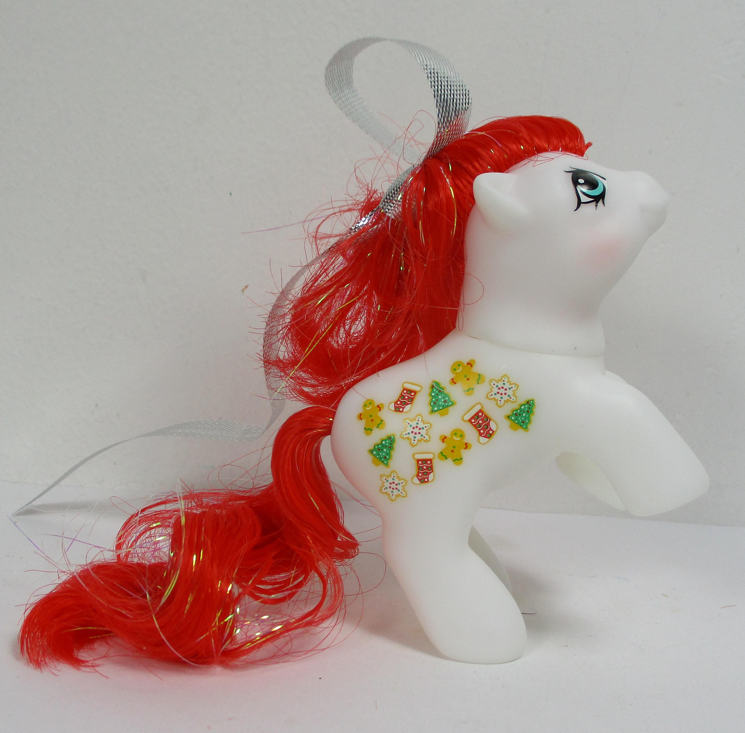 Little apple dolls - Etsy 日本