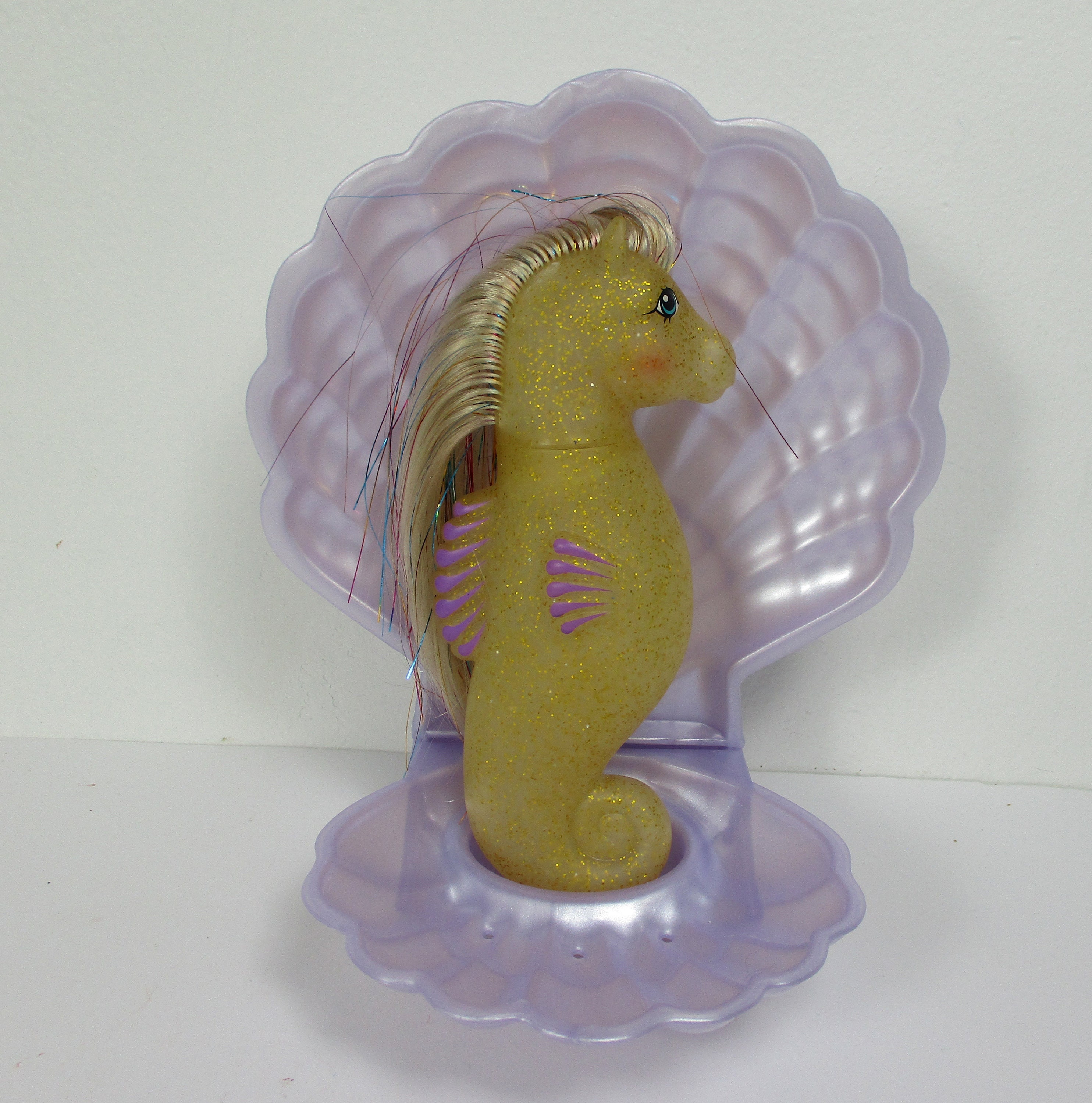 Mlp Adult Toy