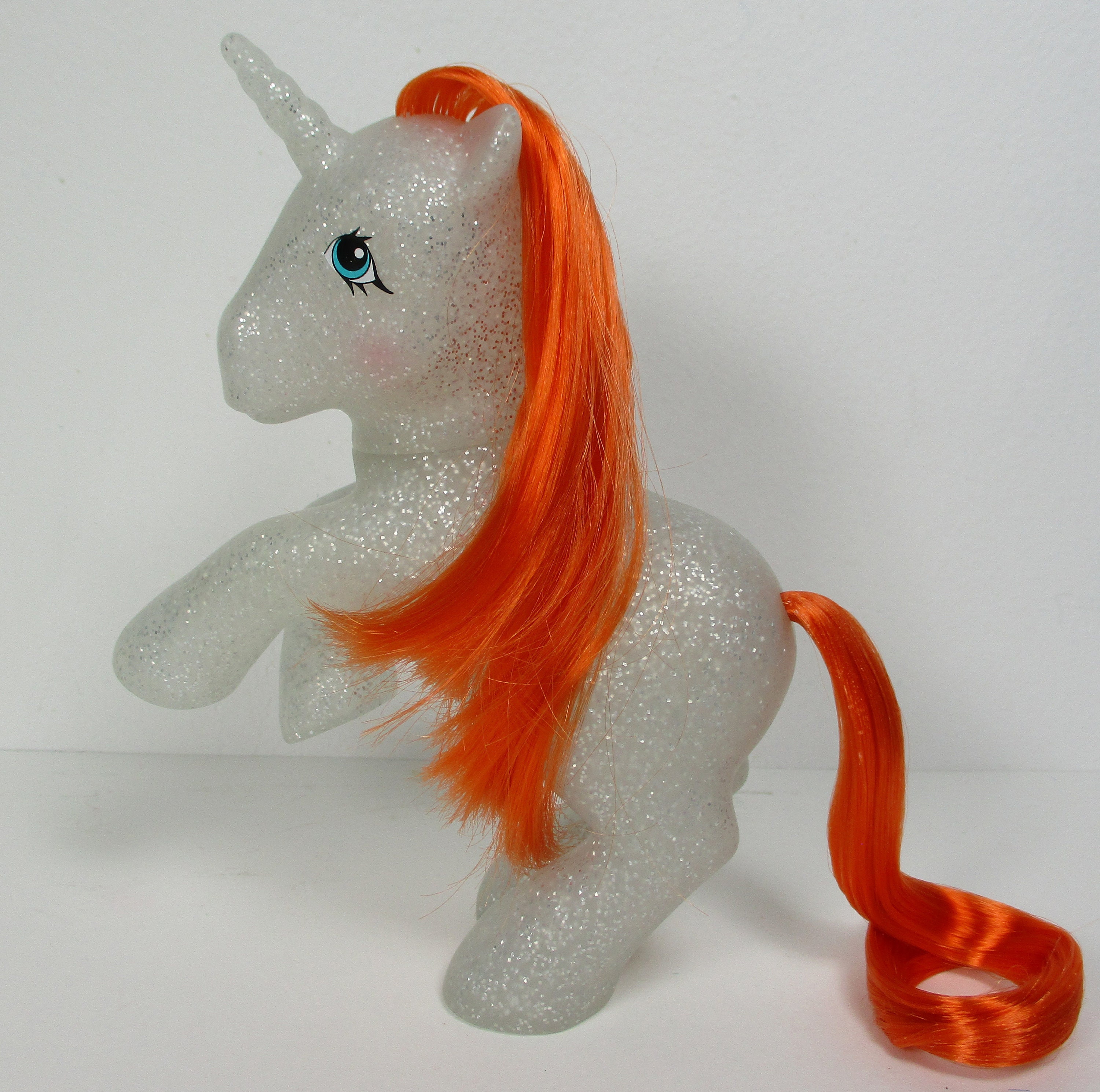 ユニコーン　ピック　unicorn ユニコーン ピック unicorn 楽天市場】ユニコーン（ピック