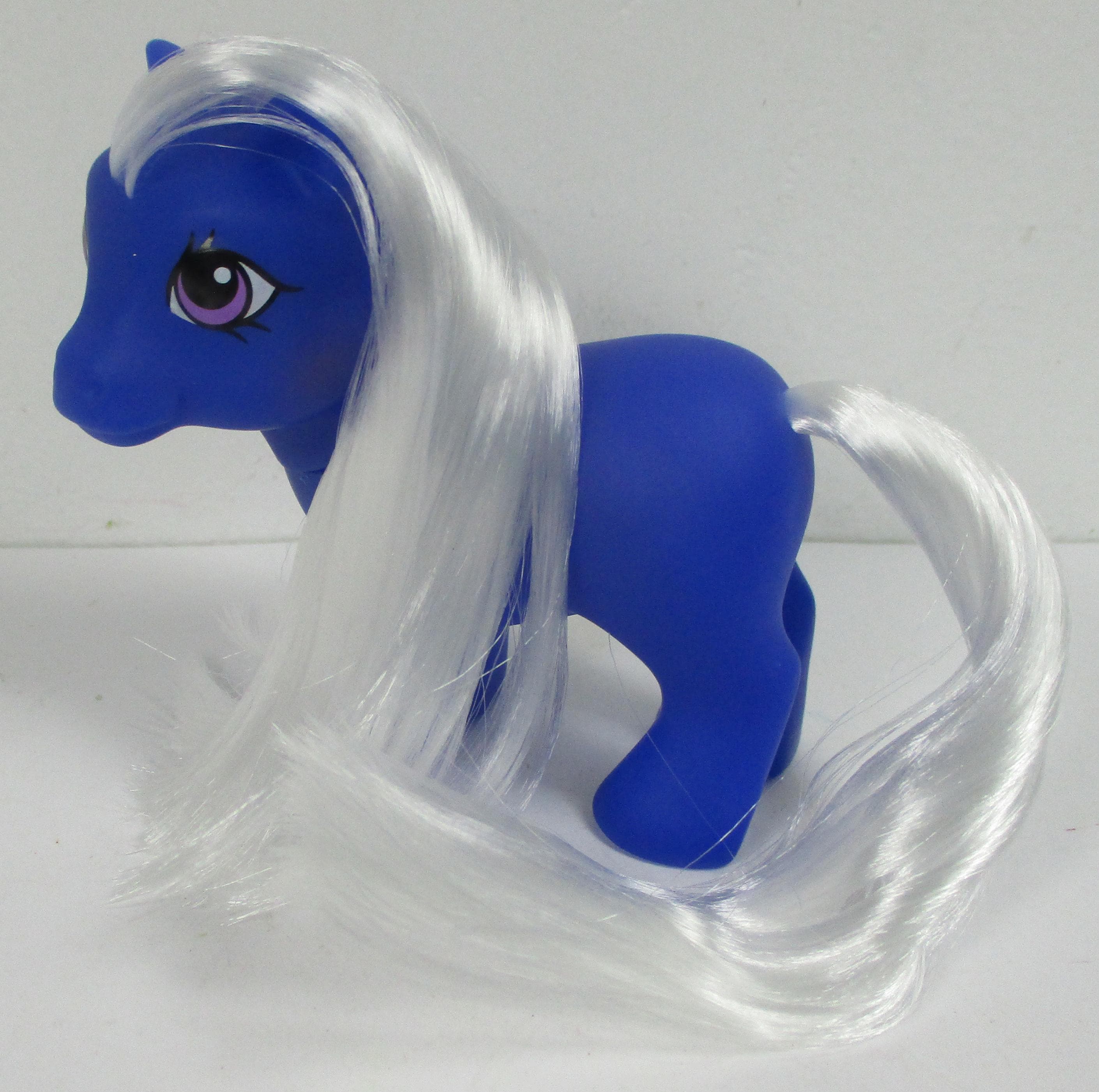 Hqg1c My Little Pony - Etsy