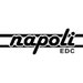 NapoliEDC