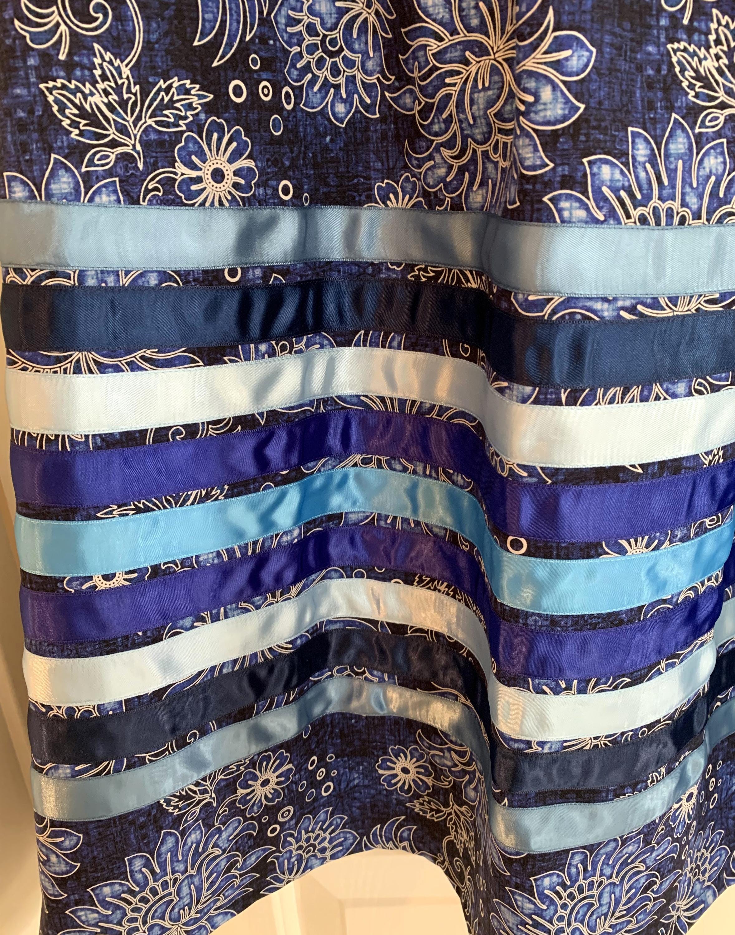 ESSENTIAL RIBBED SKIRT