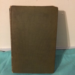Mark Twain&#39;s Works Volume XXI American Claimant and Other Stories Hillcrest Edition 1906