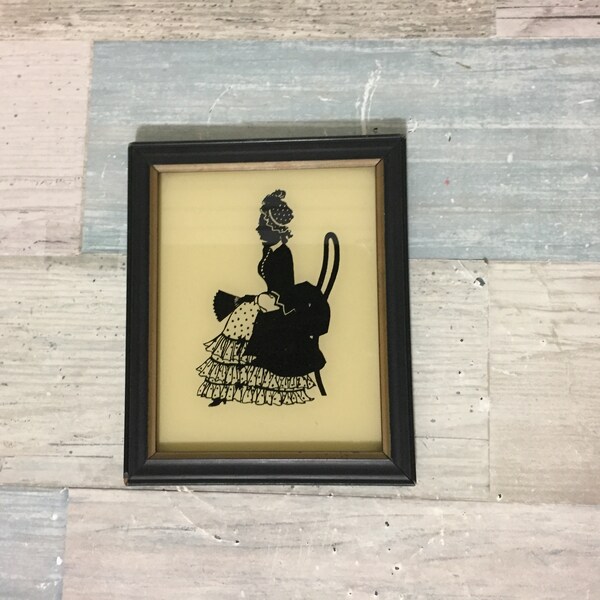 Reliance Picture Etsy