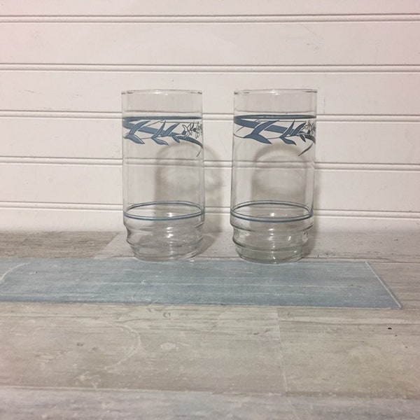 Corelle Dinnerware Etsy