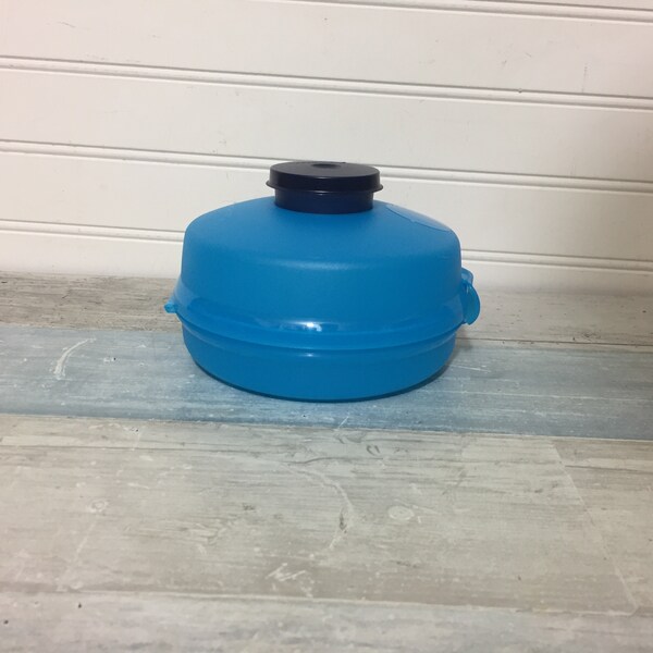 Tupperware Keeper Etsy