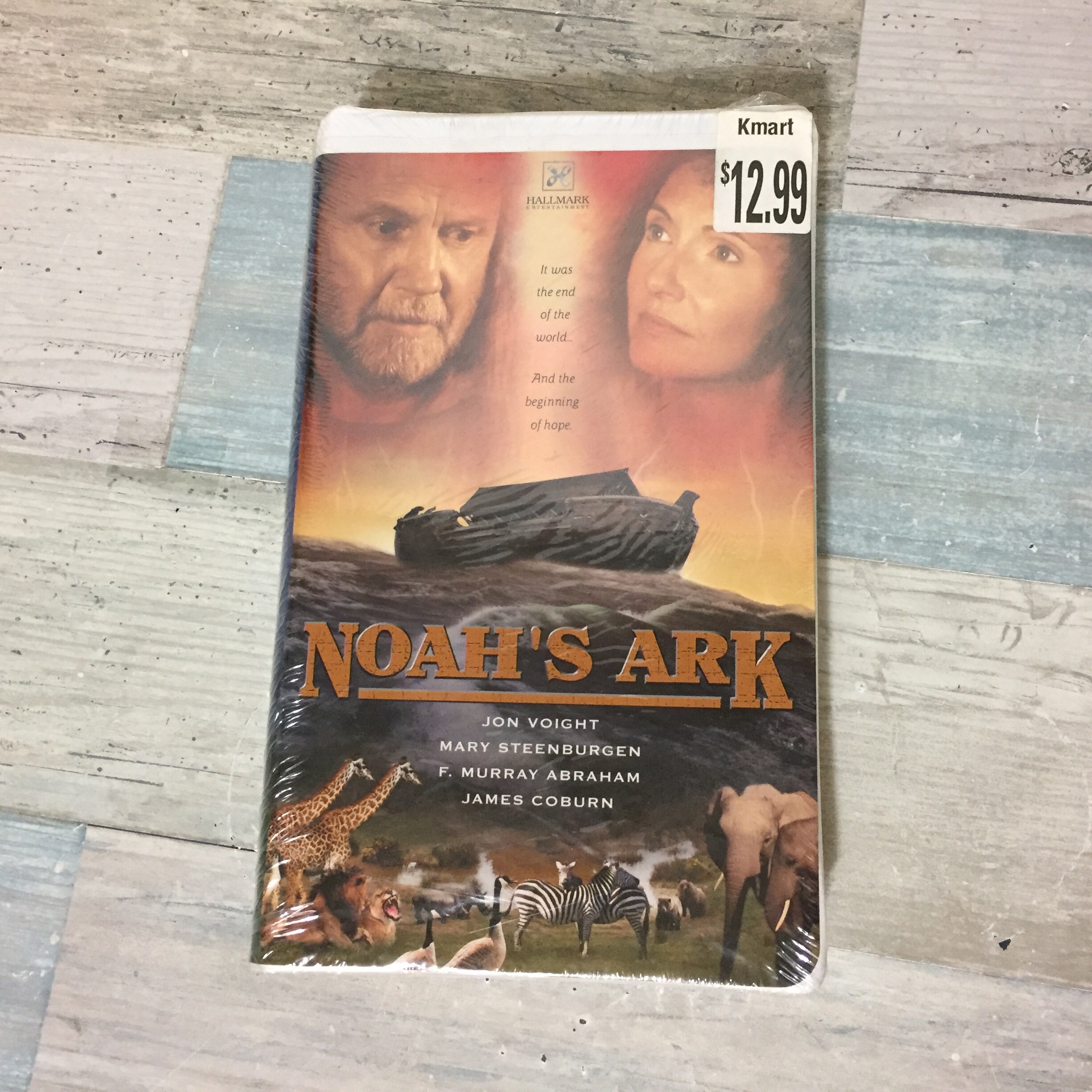 その他 Northanger Abbey [VHS] Lower Level (VHS, 1991) HTF Republic 1990 David Bradley
