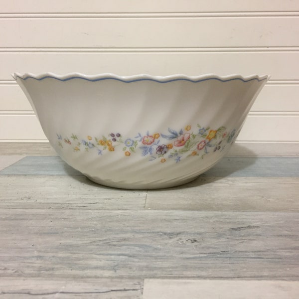 Arcopal France - Etsy