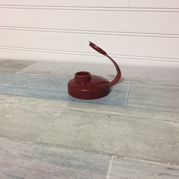 Rubbermaid Replacement Lids Etsy