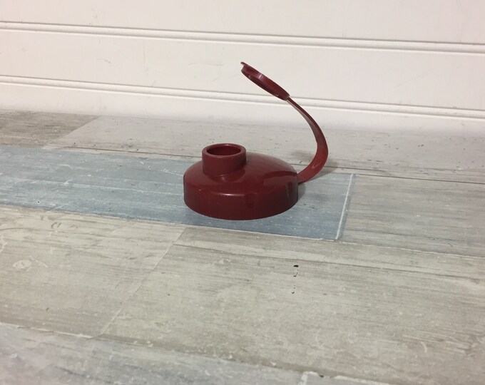 Rubbermaid Replacement Lid 1C95, for Servin' Saver Pitchers Containers