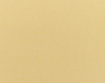 Sunbrella Canvas Wheat (5414-0000) - Fabric by the Yard Indoor and Outdoor Upholstery Premium Fabric