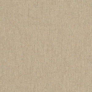Sunbrella Heritage Ashe (18001-0000) - Fabric by the Yard Indoor and Outdoor Upholstery Premium Fabric