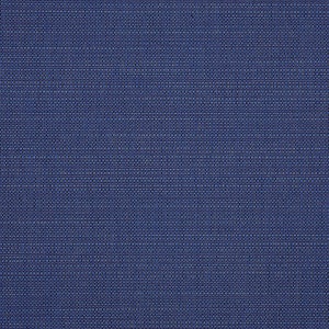 Sunbrella Echo Midnight (8076-0000) - Fabric by the Yard Indoor and Outdoor Upholstery Premium Fabric