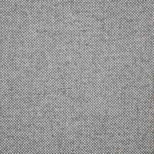 Sunbrella Nurture Smoke (42102-0003) - Fabric by the Yard Indoor and Outdoor Upholstery Premium Fabric