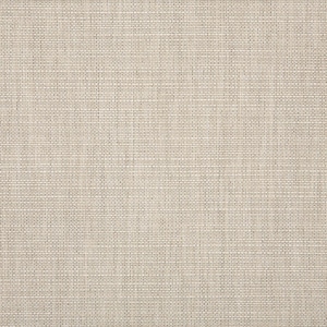 Sunbrella Echo Ash (57005-0000) - Fabric by the Yard Indoor and Outdoor Upholstery Premium Fabric
