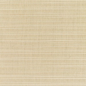 Sunbrella Dupione Sand (8011-0000) - Fabric by the Yard Indoor and Outdoor Upholstery Premium Fabric