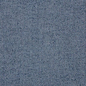 Sunbrella Nurture Indigo (42102-0008) - Fabric by the Yard Indoor and Outdoor Upholstery Premium Fabric