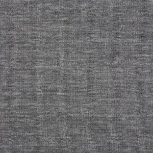 Sunbrella Platform Smoke (42091-0001) - Fabric by the Yard Indoor and Outdoor Upholstery Premium Fabric