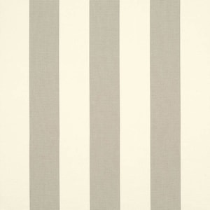Sunbrella Solana Seagull (32008-0000) - Fabric by the Yard Indoor and Outdoor Upholstery Premium Fabric