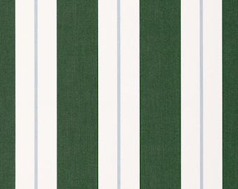 Sunbrella Relate Ivy (57017-000) - Fabric by the Yard Indoor and Outdoor Upholstery Premium Fabric