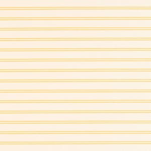 Sunbrella Jibe Sunshine (40576-0001) - Fabric by the Yard Indoor and Outdoor Upholstery Premium Fabric