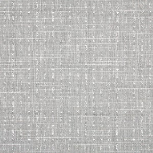 Sunbrella Embrace Pewter (145849-0001) - Fabric by the Yard Indoor and Outdoor Upholstery Premium Fabric