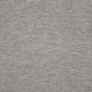 Sunbrella Platform Dove (42091-0009) - Fabric by the Yard Indoor and Outdoor Upholstery Premium Fabric