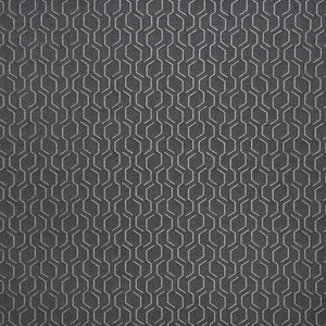 Sunbrella Adaptation Stone (69010-0002) - Fabric by the Yard Indoor and Outdoor Upholstery Premium Fabric