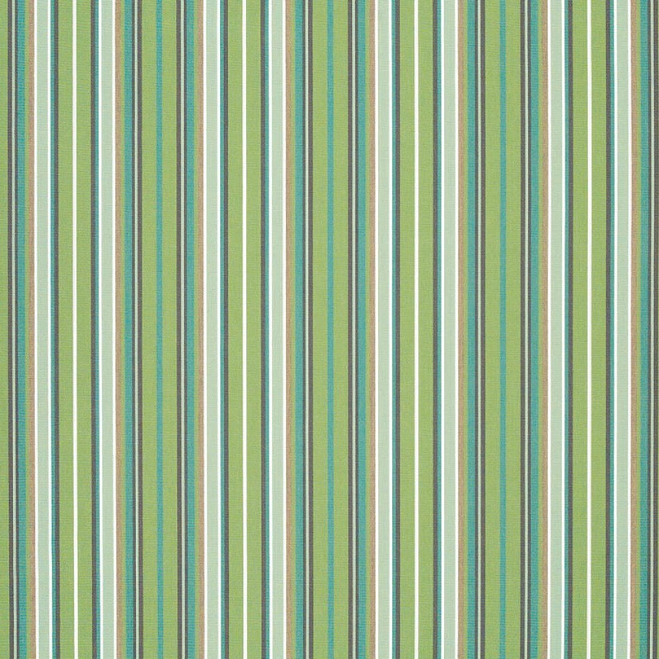 Sunbrella Foster Surfside (56049-0000) - Fabric by the Yard Indoor and Outdoor Upholstery Premium Fabric