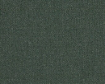 Sunbrella Cast Ivy (48141-0000) - Fabric by the Yard Indoor and Outdoor Upholstery Premium Fabric