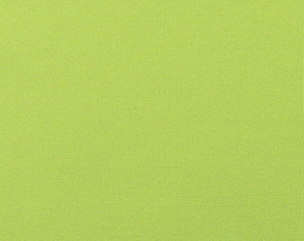 Sunbrella Canvas Macaw (5429-0000) - Fabric by the Yard Indoor and Outdoor Upholstery Premium Fabric