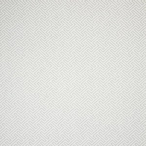 Sunbrella Crete Cloud (44353-0011) - Fabric by the Yard Indoor and Outdoor Upholstery Premium Fabric