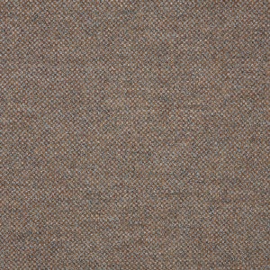 Sunbrella Nurture Driftwood (42102-0005) - Fabric by the Yard Indoor and Outdoor Upholstery Premium Fabric