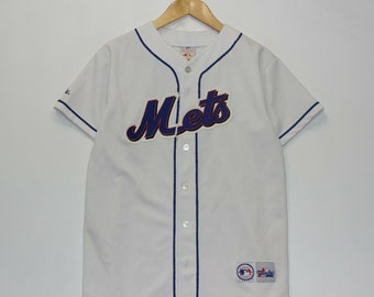 new york mets youth jerseys