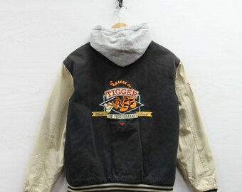 disney winnie the pooh jacket