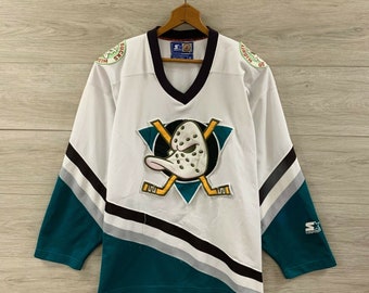 mighty ducks jersey uk