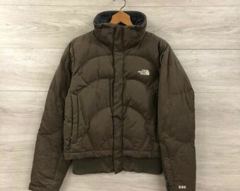 north face prodigy jacket 600